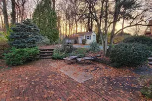 12 Margie Rd, East Brunswick Township, NJ 08816 - Photo 48