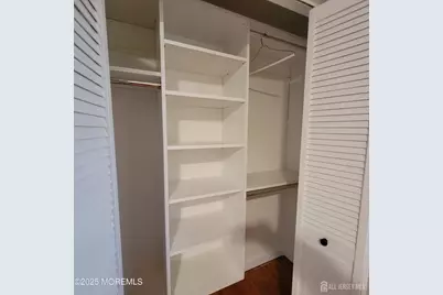 12 Margie Road, East Brunswick Township, NJ 08816 - Photo 24