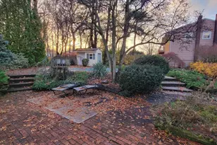 12 Margie Rd, East Brunswick Township, NJ 08816 - Photo 46