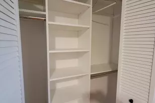 12 Margie Rd, East Brunswick Township, NJ 08816 - Photo 26