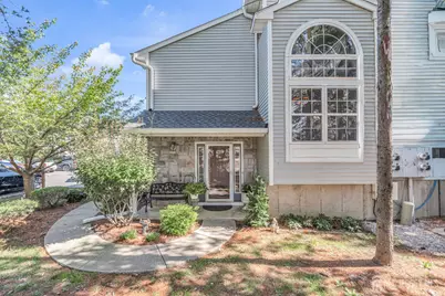 41 Capica Court, Old Bridge Township, NJ 08879 - Photo 1