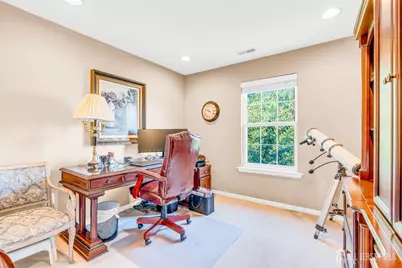 41 Capica Court, Old Bridge Township, NJ 08879 - Photo 16