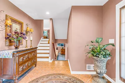 41 Capica Court, Old Bridge Township, NJ 08879 - Photo 4