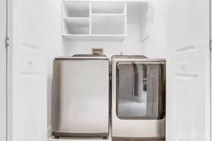 41 Capica Ct, Old Bridge Township, NJ 08879 - Photo 14