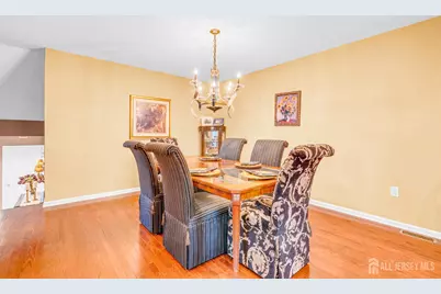 41 Capica Court, Old Bridge Township, NJ 08879 - Photo 10