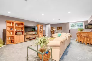 41 Capica Ct, Old Bridge Township, NJ 08879 - Photo 20