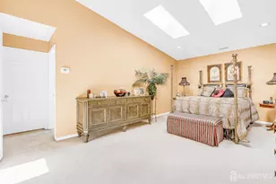 41 Capica Ct, Old Bridge Township, NJ 08879 - Photo 12