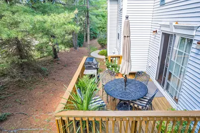 41 Capica Court, Old Bridge Township, NJ 08879 - Photo 24