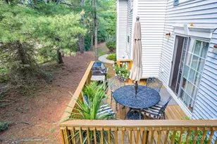 41 Capica Ct, Old Bridge Township, NJ 08879 - Photo 24