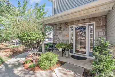 41 Capica Court, Old Bridge Township, NJ 08879 - Photo 2
