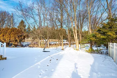 83 Sagamore Avenue, Edison, NJ 08820 - Photo 38