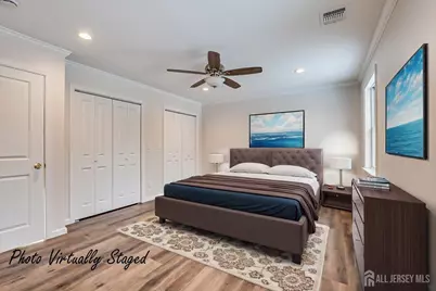 83 Sagamore Avenue, Edison, NJ 08820 - Photo 22