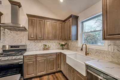 83 Sagamore Avenue, Edison, NJ 08820 - Photo 16