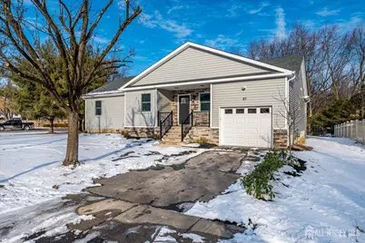 83 Sagamore Avenue, Edison, NJ 08820 - Photo 2