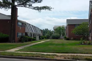 28-02 Woodedge Ave, Edison, NJ 08817 - Photo 22