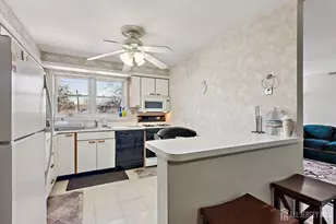 24 Woodedge Ave, Edison, NJ 08817 - Photo 8