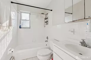 24 Woodedge Ave, Edison, NJ 08817 - Photo 22