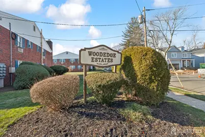 24 Woodedge Avenue #A8, Edison, NJ 08817 - Photo 24