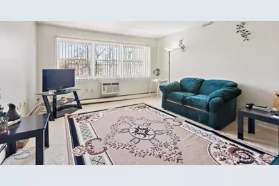 24 Woodedge Avenue #A8, Edison, NJ 08817 - Photo 12
