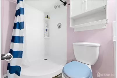 186 Metuchen Avenue, Woodbridge Township, NJ 07095 - Photo 30