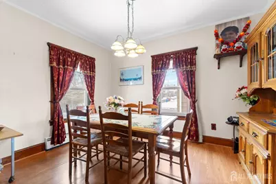 186 Metuchen Avenue, Woodbridge Township, NJ 07095 - Photo 8