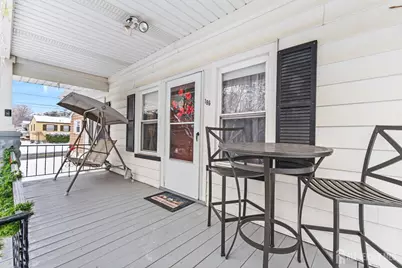 186 Metuchen Avenue, Woodbridge Township, NJ 07095 - Photo 4