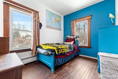 186 Metuchen Avenue, Woodbridge Township, NJ 07095 - Photo 22