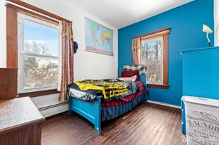 186 Metuchen Ave, Woodbridge Township, NJ 07095 - Photo 22