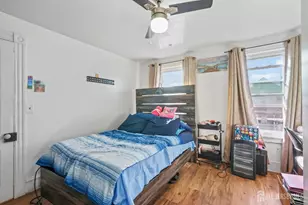 217 Handy St, New Brunswick, NJ 08901 - Photo 12