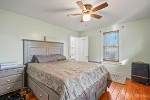 217 Handy St, New Brunswick, NJ 08901 - Photo 8
