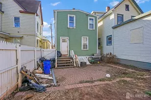 217 Handy St, New Brunswick, NJ 08901 - Photo 14