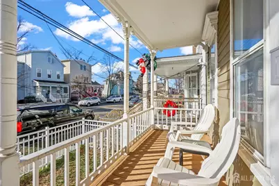 217 Handy Street, New Brunswick, NJ 08901 - Photo 2