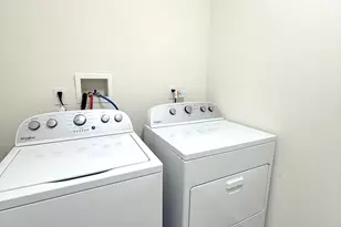 5 Wisteria Ct, Monroe Township, NJ 08831 - Photo 18