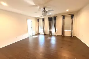 5 Wisteria Ct, Monroe Township, NJ 08831 - Photo 10