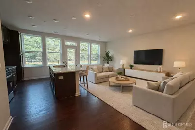 616 Sadie Circle, New Brunswick, NJ 08901 - Photo 1