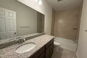 616 Sadie Cir, New Brunswick, NJ 08901 - Photo 12