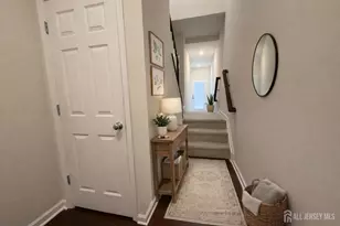 616 Sadie Cir, New Brunswick, NJ 08901 - Photo 16