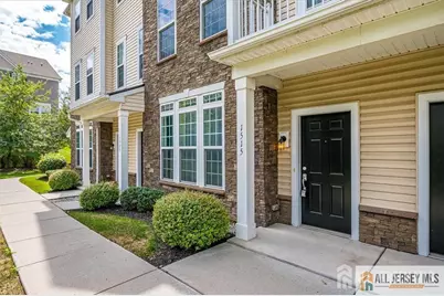 1515 Hudson Circle, Highland Park, NJ 08904 - Photo 10