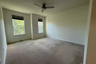 1515 Hudson Cir, Highland Park, NJ 08904 - Photo 14