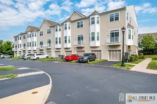 1515 Hudson Cir, Highland Park, NJ 08904 - Photo 6