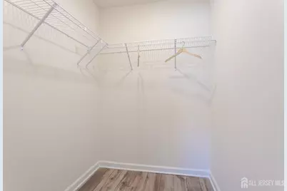 227 Park Lane, Dunellen, NJ 08812 - Photo 34