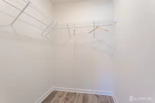 227 Park Ln, Dunellen, NJ 08812 - Photo 34