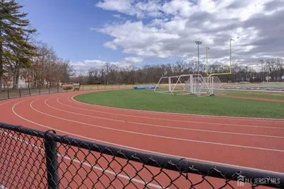 227 Park Lane, Dunellen, NJ 08812 - Photo 40