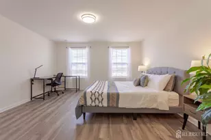 227 Park Ln, Dunellen, NJ 08812 - Photo 36