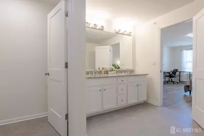 227 Park Lane, Dunellen, NJ 08812 - Photo 38