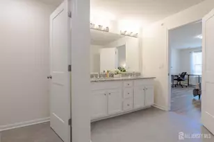 227 Park Ln, Dunellen, NJ 08812 - Photo 38