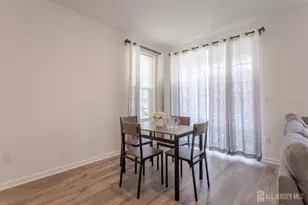 227 Park Ln, Dunellen, NJ 08812 - Photo 6