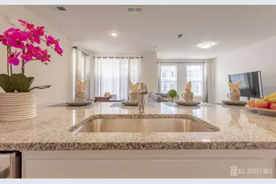 227 Park Lane, Dunellen, NJ 08812 - Photo 16