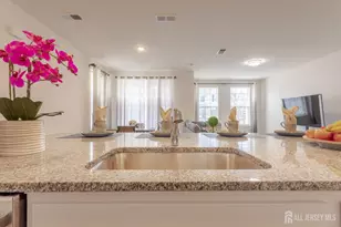 227 Park Ln, Dunellen, NJ 08812 - Photo 16