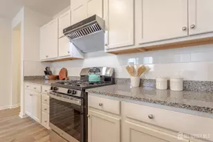 227 Park Ln, Dunellen, NJ 08812 - Photo 14